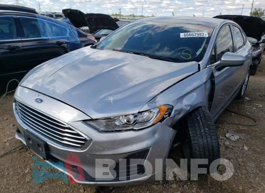 3FA6P0HD7LR254439 Photo# 2