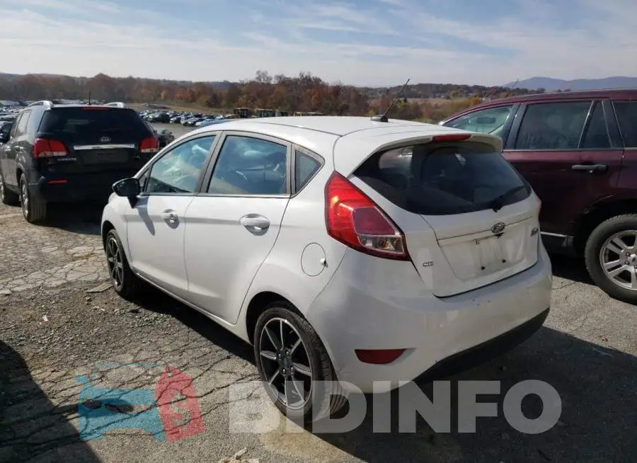 3FADP4EJ0KM117735 Photo# 3