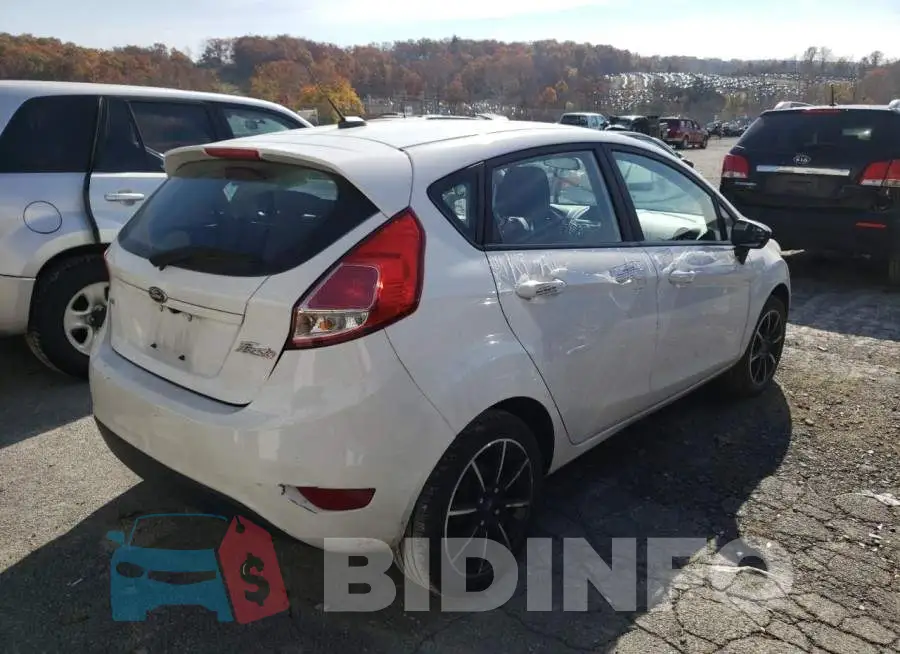 3FADP4EJ0KM117735 Photo# 4