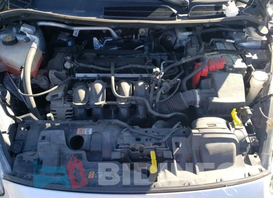 3FADP4EJ2JM112499 Photo# 7