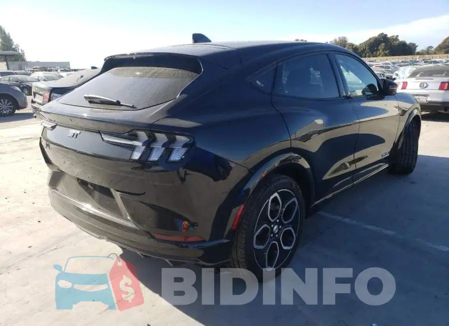 3FMTK4SE1MME00350 Photo# 4