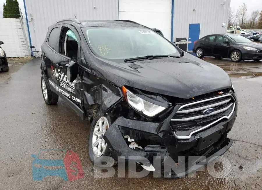 MAJ6S3GL9LC390448 Photo# 1