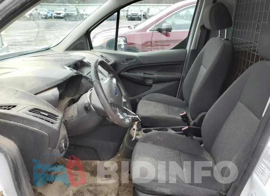 NM0LS7EX5G1274544 Photo# 7