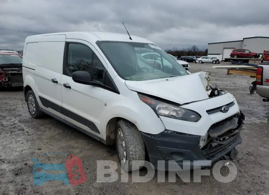 NM0LS7EX5G1274544 Photo# 4