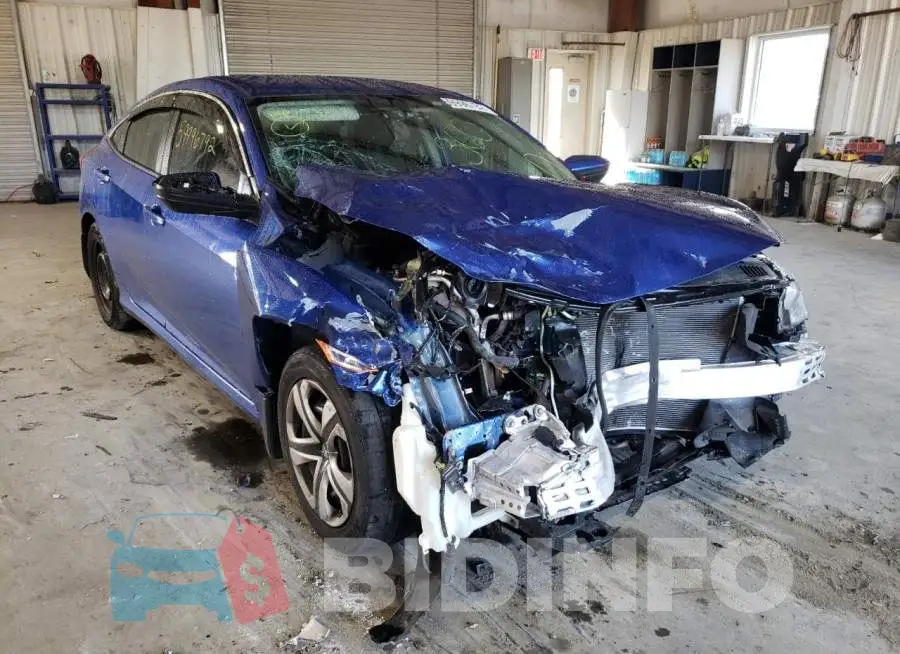 19XFC2F53HE024313 Photo# 1