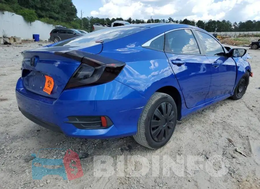 19XFC2F55HE055322 Photo# 4