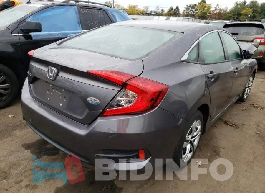19XFC2F55HE212296 Photo# 4