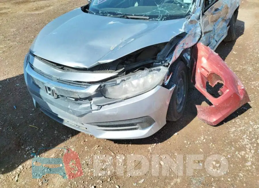 19XFC2F59HE068574 Photo# 10