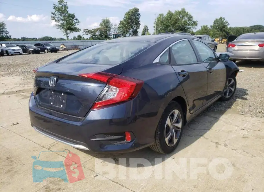 19XFC2F62LE216355 Photo# 4