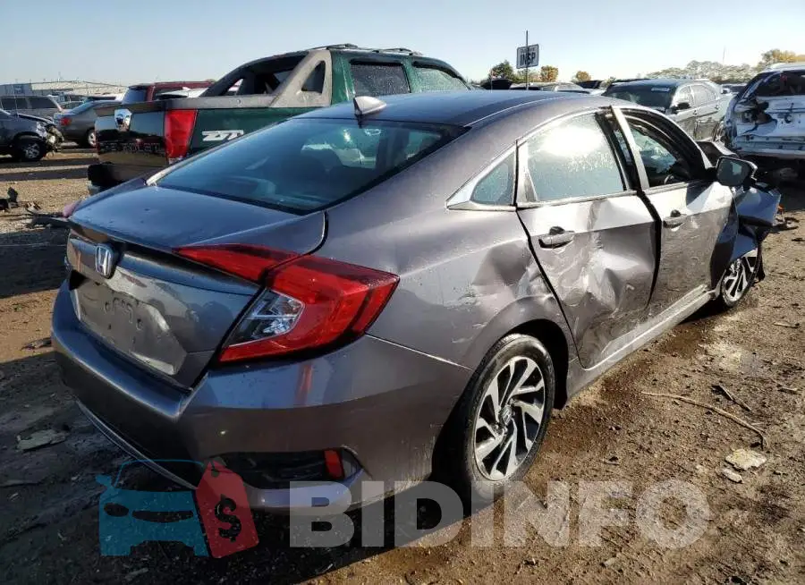19XFC2F71HE070546 Photo# 4
