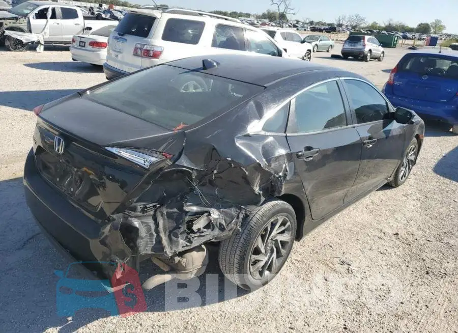 19XFC2F72HE027317 Photo# 4
