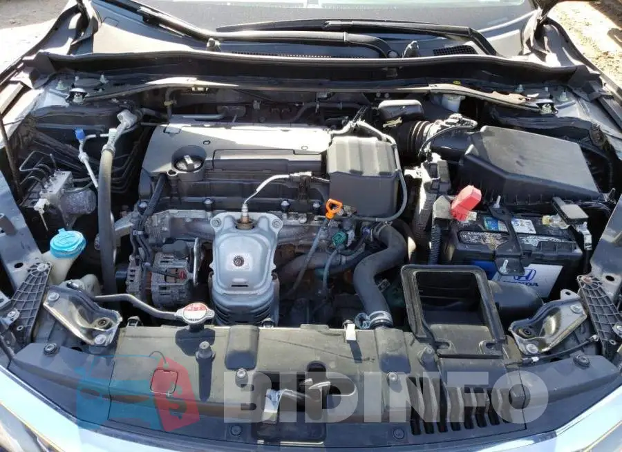 1HGCR2F59HA182614 Photo# 7