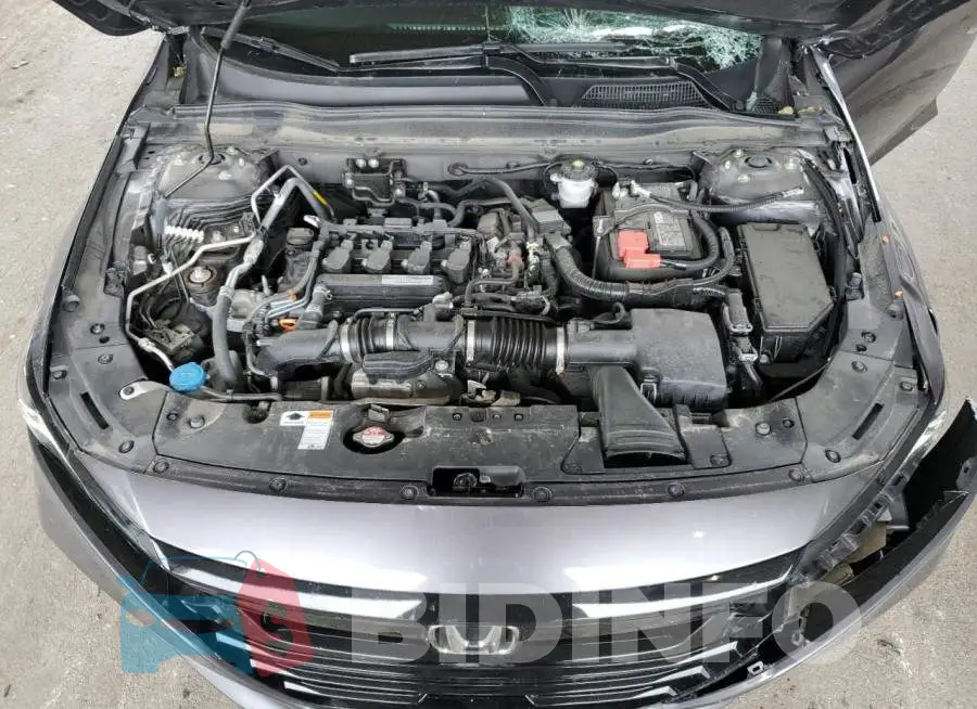 1HGCV1F35LA128708 Photo# 7