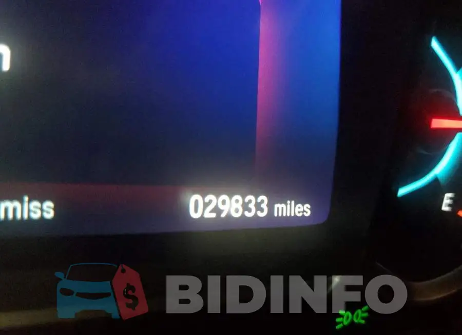 5FNYF6H58MB062340 Photo# 8