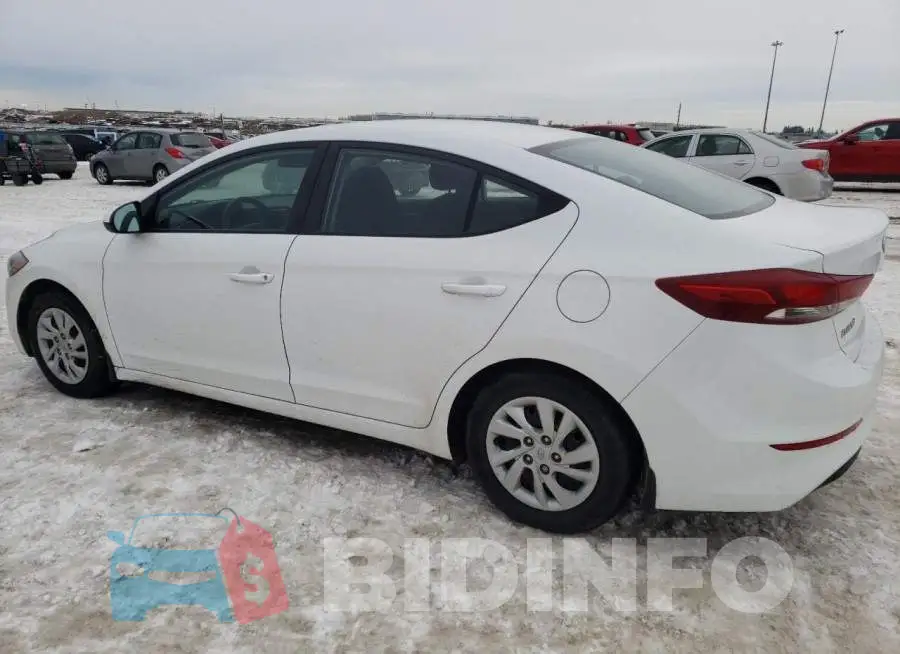 5NPD74LF3HH080350 Photo# 2