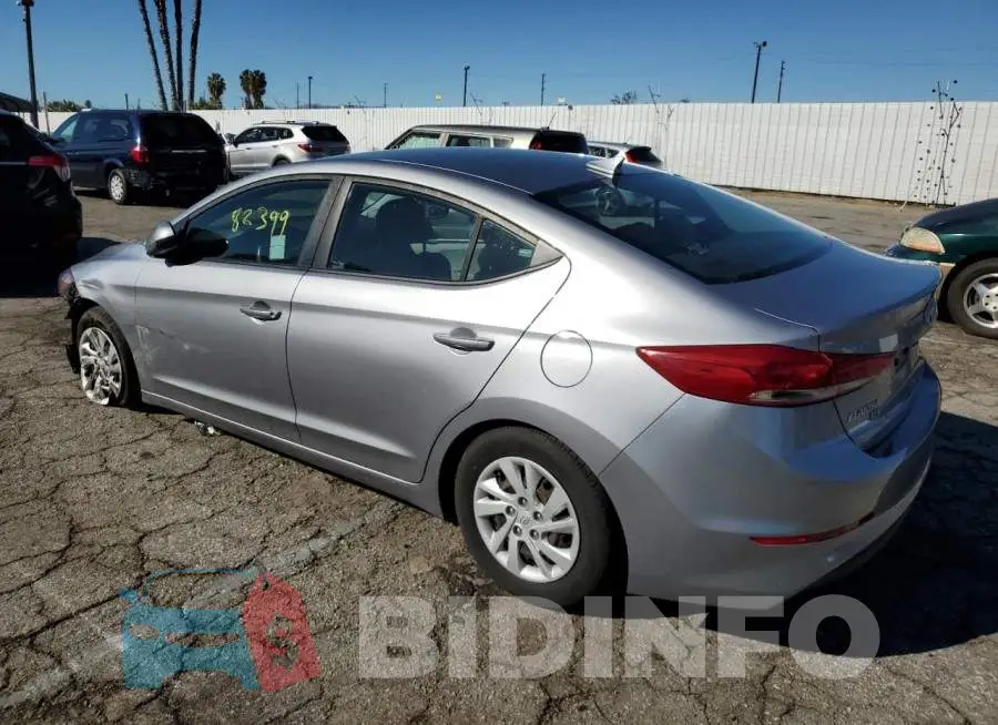 5NPD74LF4HH201368 Photo# 3