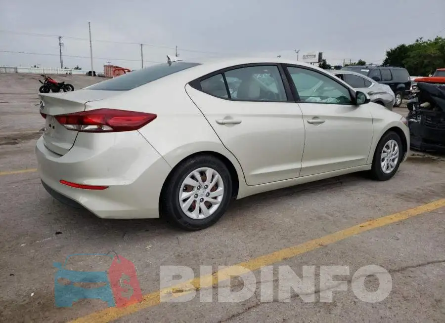 5NPD74LF9HH189699 Photo# 4