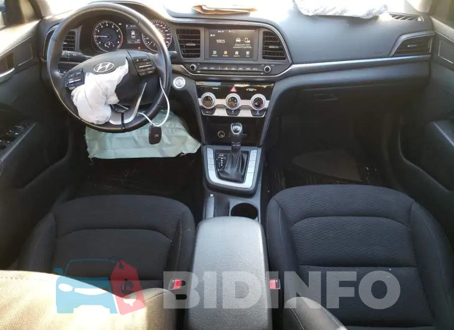 KMHD84LF4LU102041 Photo# 5