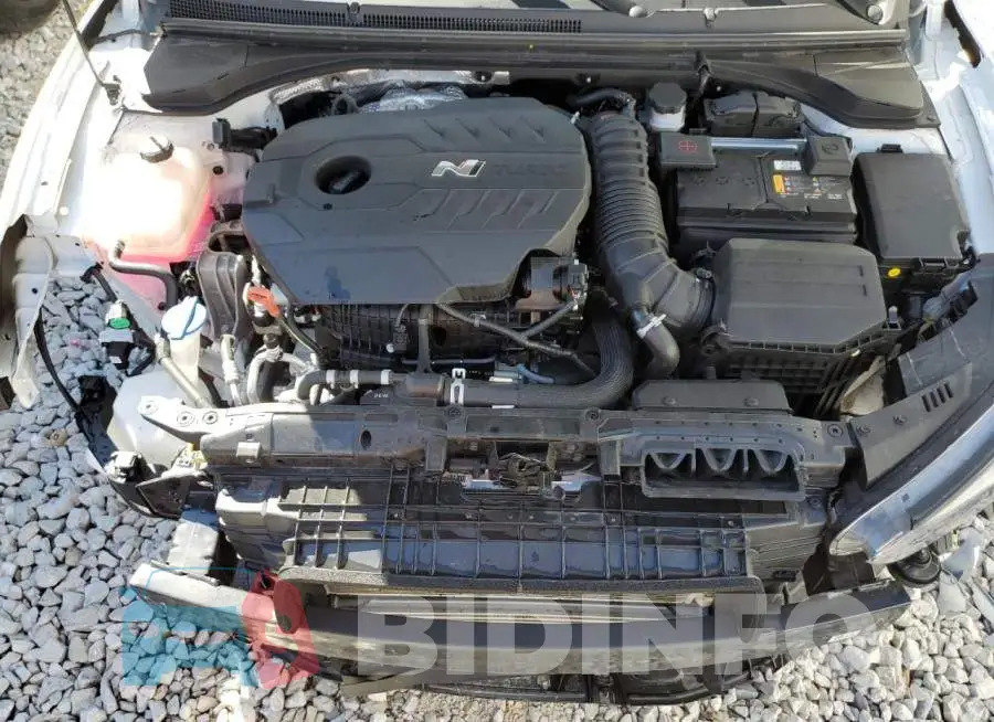 KMHT36AH9MU010077 Photo# 7