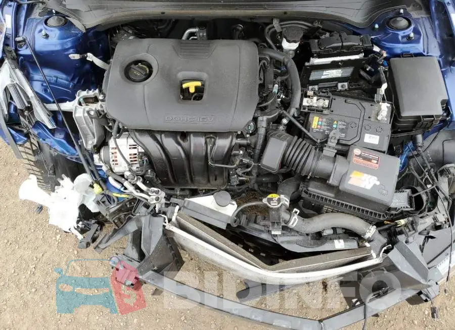 3KPF24AD0LE201812 Photo# 7
