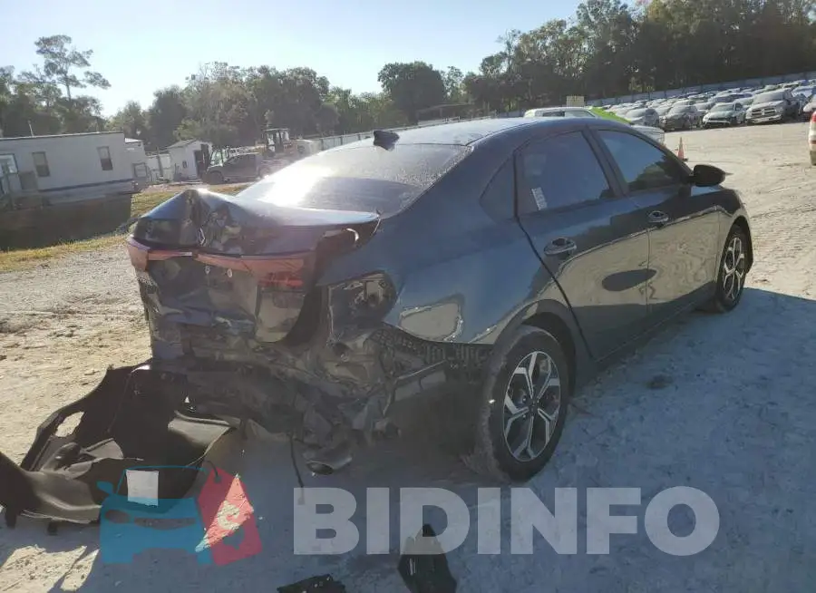 3KPF24AD9LE229351 Photo# 4