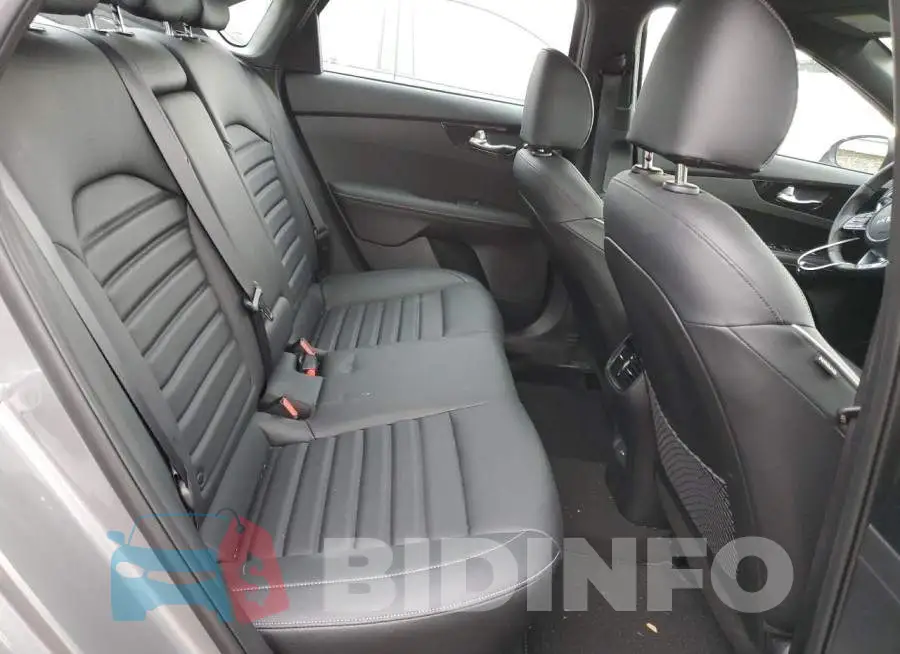 3KPF54AD0NE507869 Photo# 6