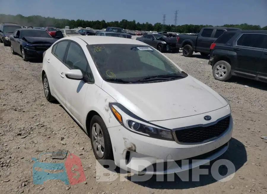 3KPFL4A72HE129428 Photo# 1