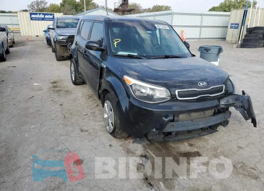 KNDJN2A22G7315238 Photo# 1