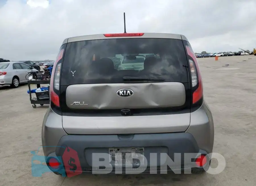 KNDJN2A26G7275083 Photo# 6