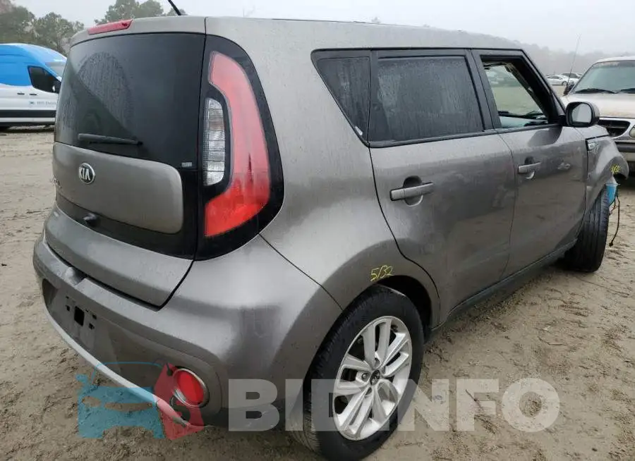 KNDJP3A5XJ7602361 Photo# 4