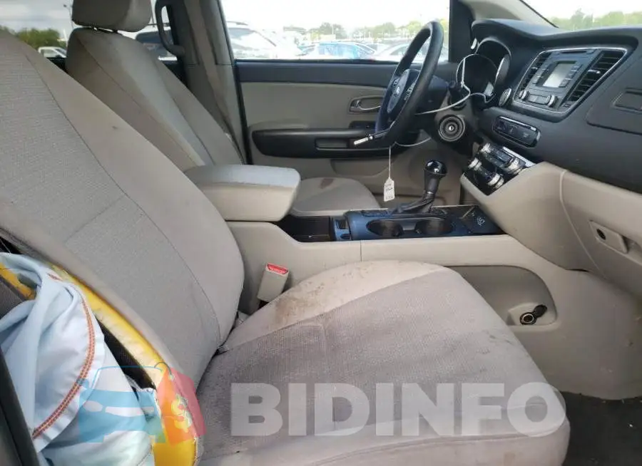 KNDMB5C15G6100177 Photo# 5
