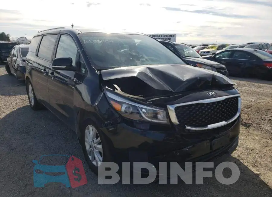 KNDMB5C1XG6220752 Photo# 1