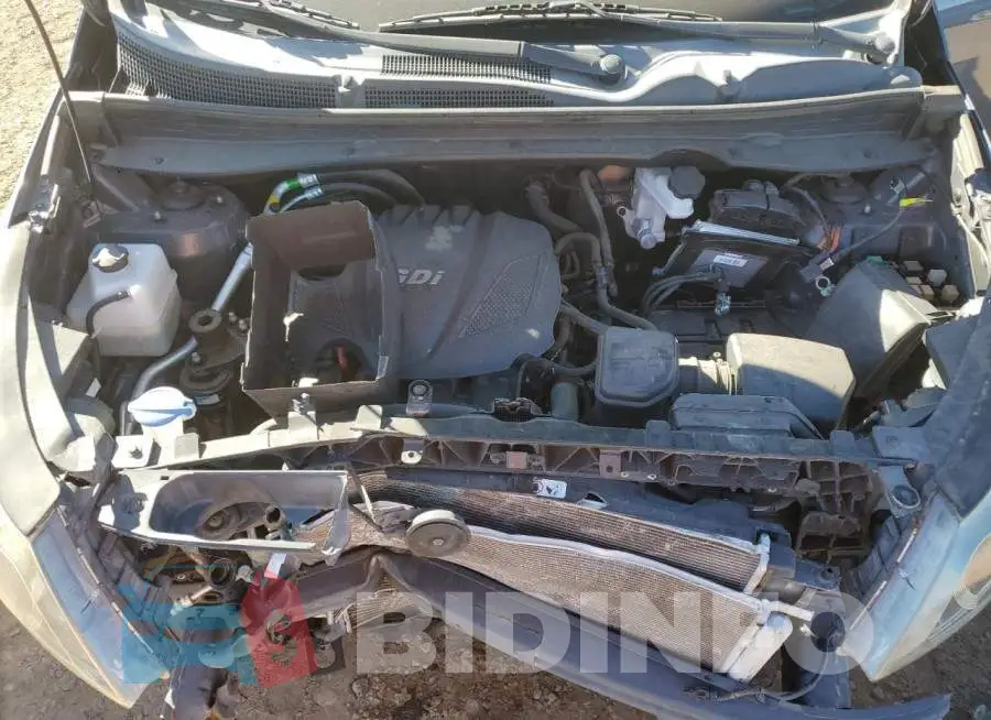 KNDPB3AC8G7811775 Photo# 7