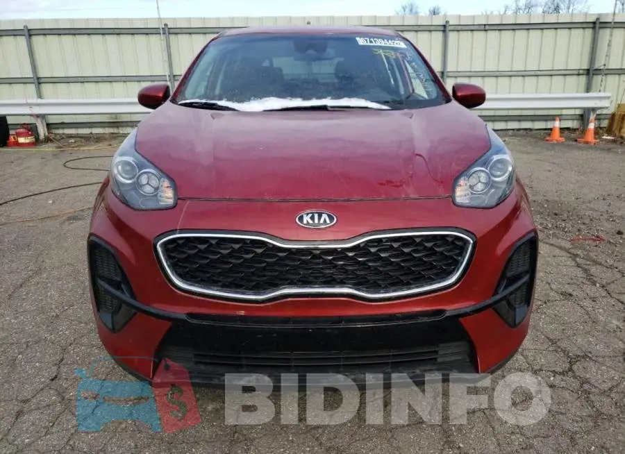 KNDPM3AC8M7933784 Photo# 5