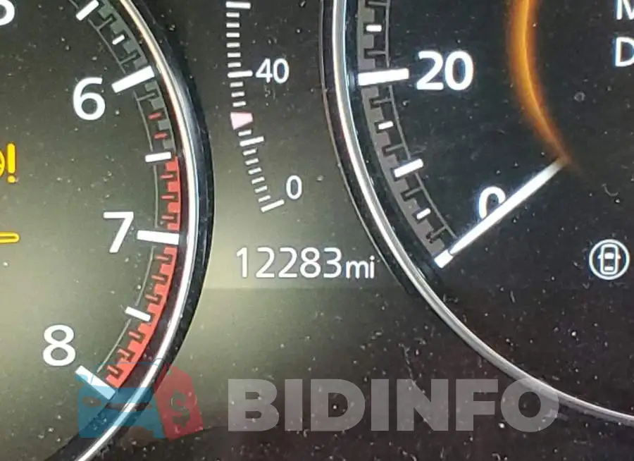 3MVDMABL4MM223047 Photo# 8