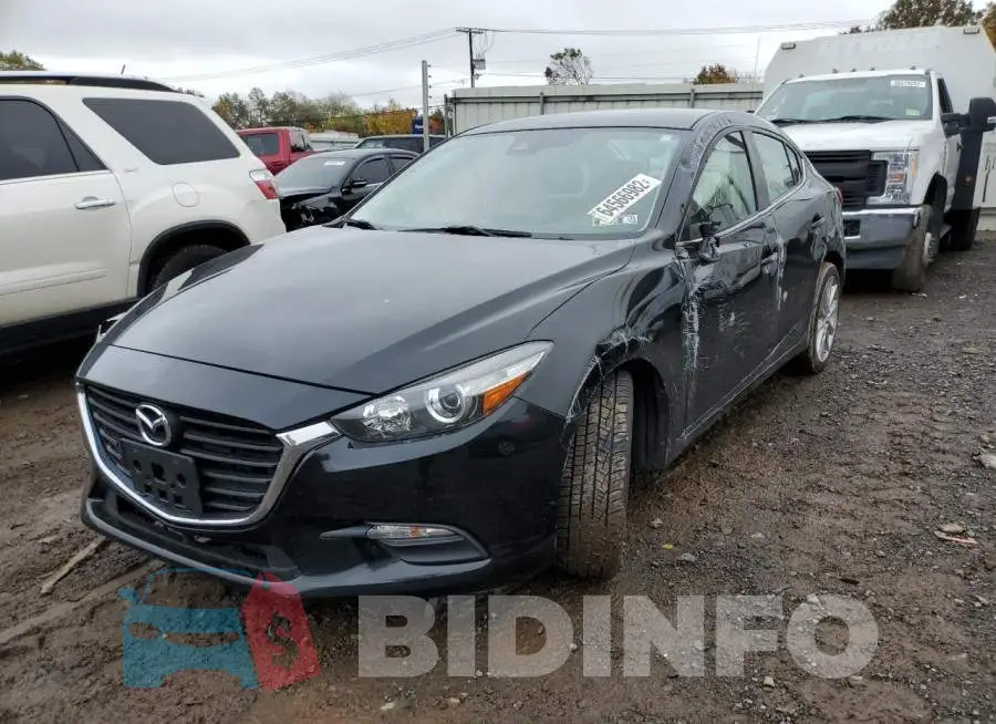 JM1BN1V7XH1126684 Photo# 2