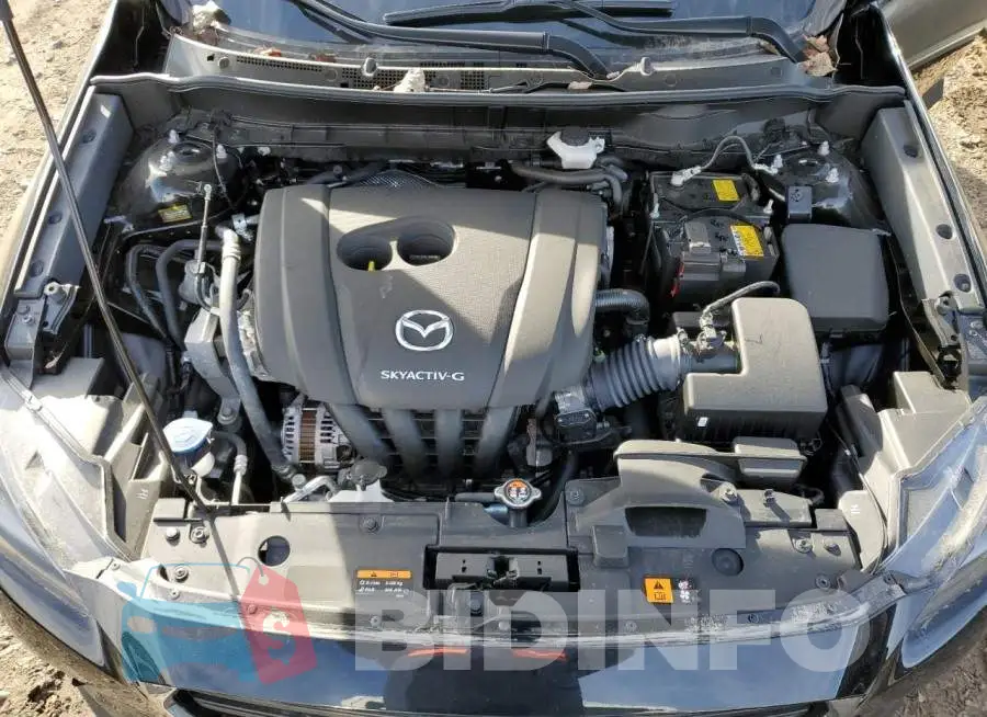 JM1DKFB70M1516366 Photo# 7