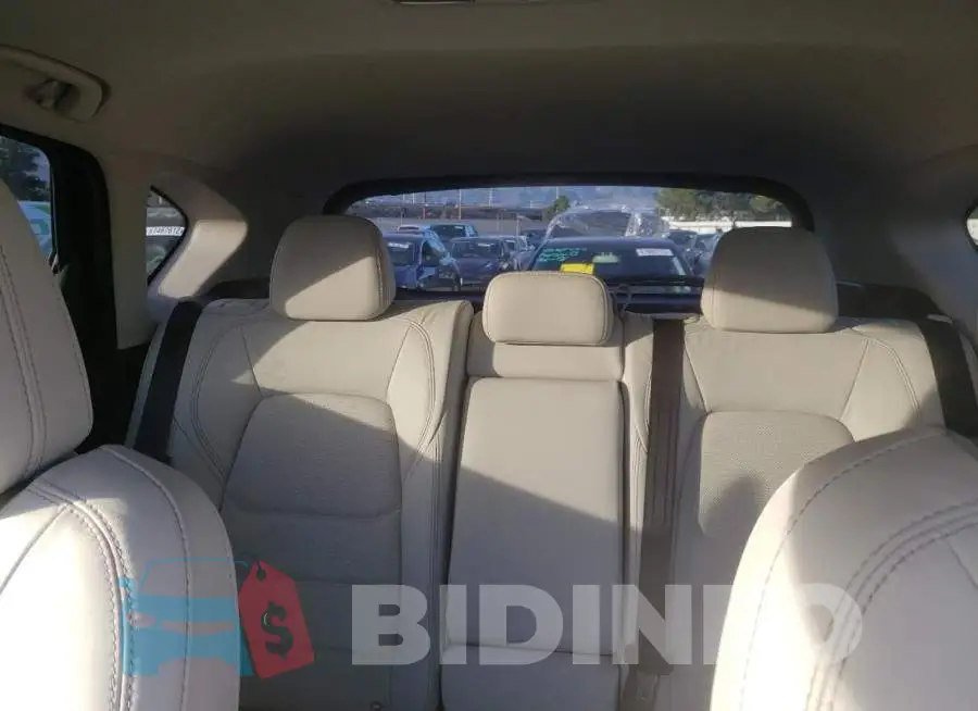 JM3KFBCM0P0103762 Photo# 10