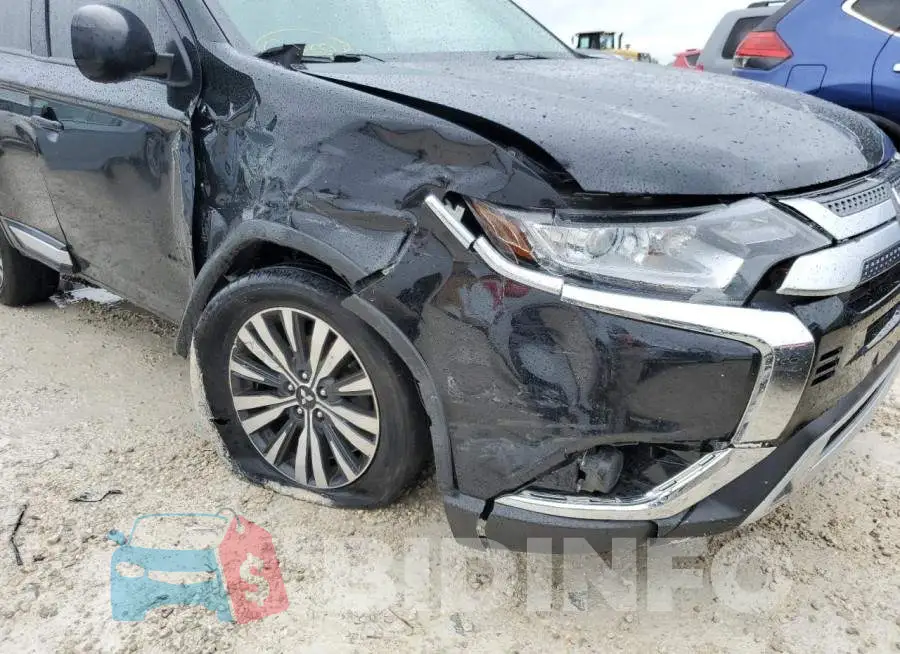 JA4AD2A33LZ014613 Photo# 9