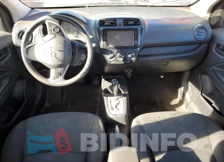 ML32F3FJ1KHF11557 Photo# 9
