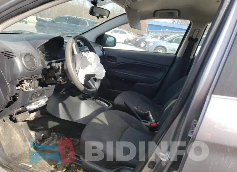 ML32F3FJ5HHF16933 Photo# 7
