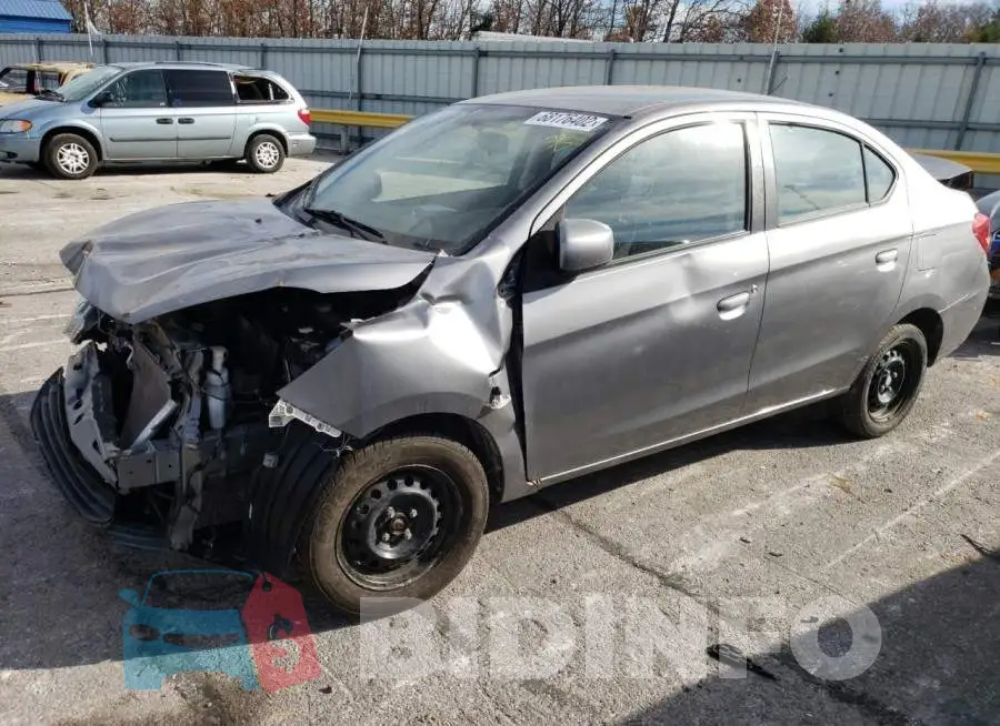 ML32F3FJ5HHF16933 Photo# 1