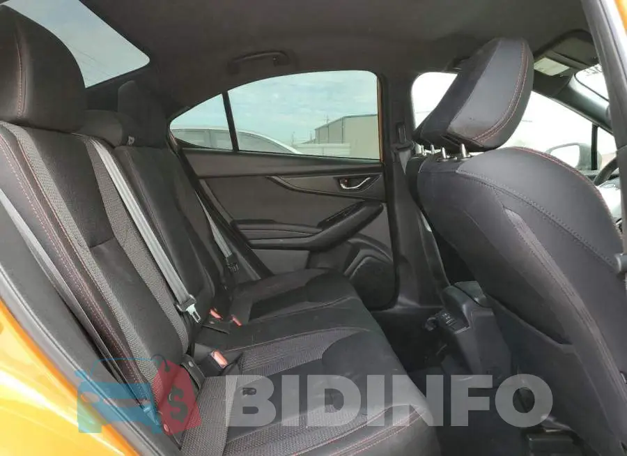 JF1VBAF63N9009415 Photo# 6