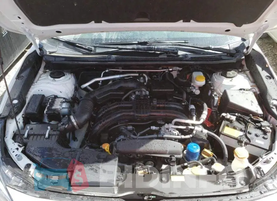 JF2GTAPC2M8306413 Photo# 7