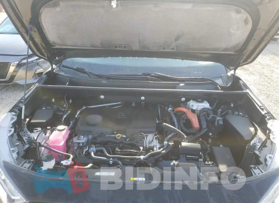 2T3DWRFV7KW010532 Photo# 7