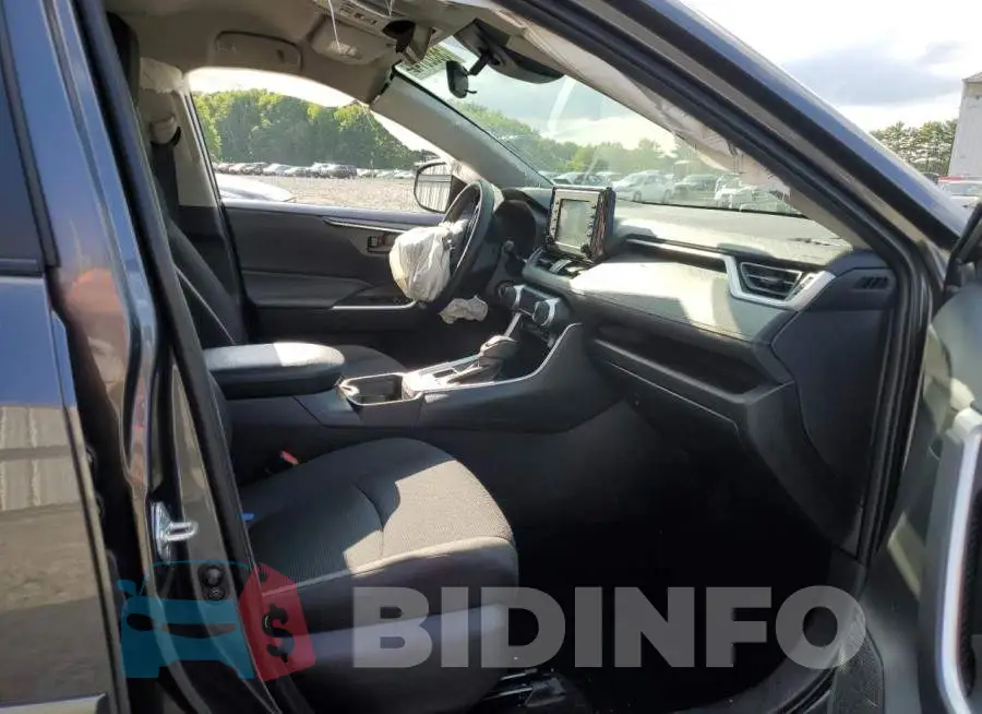 2T3F1RFV2MC231273 Photo# 5