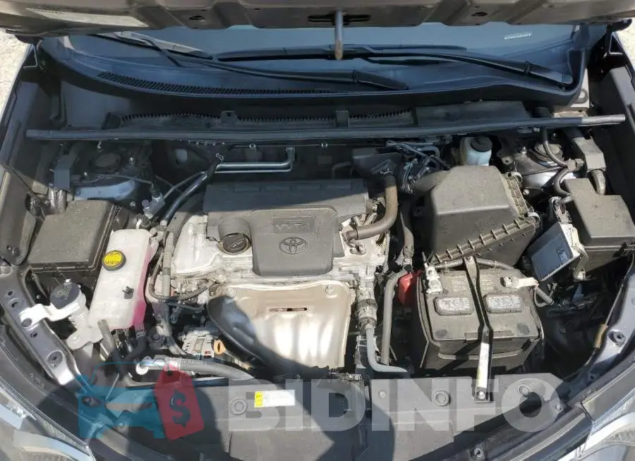 2T3RFREV5JW835040 Photo# 7