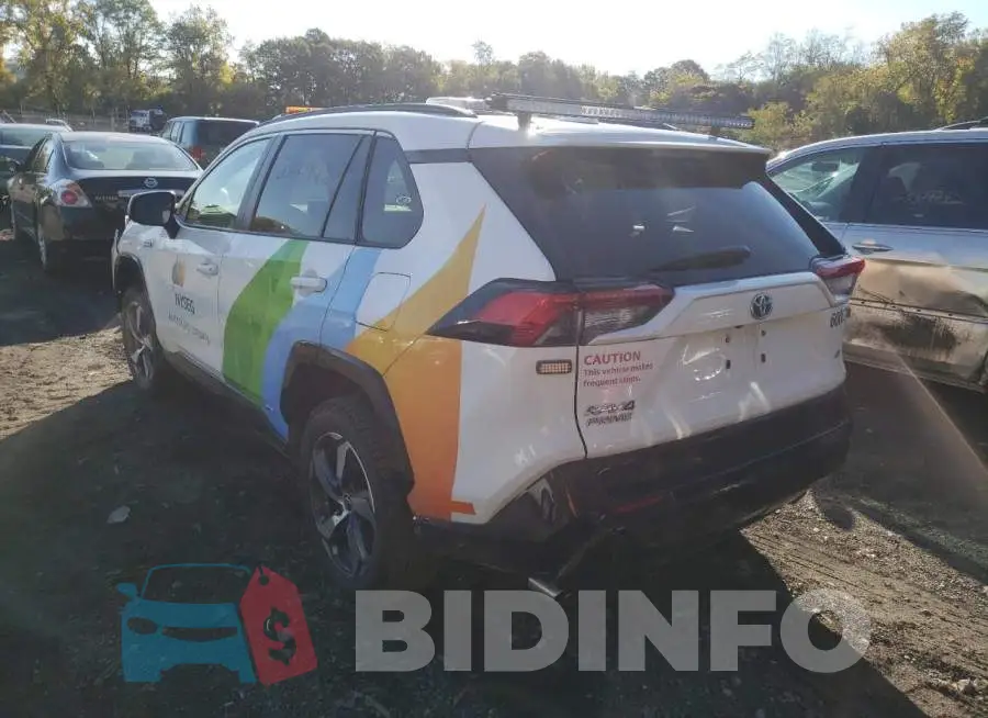 JTMCB3FV5MD064495 Photo# 3