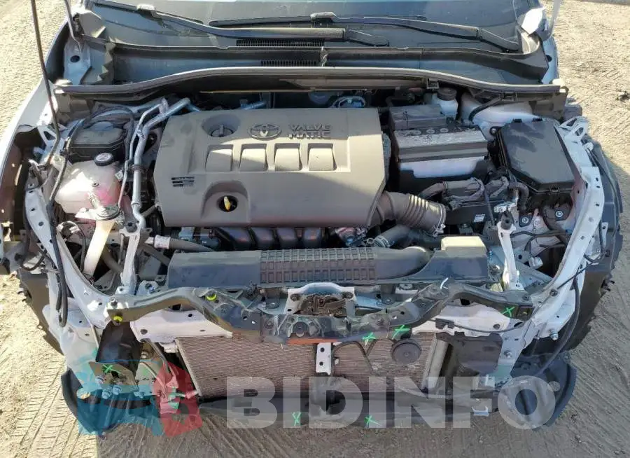 JTNKHMBX6M1112848 Photo# 7