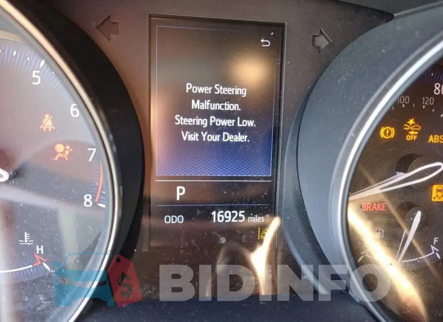 JTNKHMBX6M1118116 Photo# 8